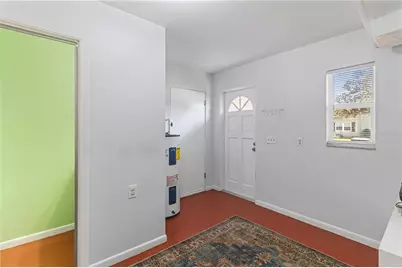 222 Maryland Avenue, Saint Cloud, FL 34769 - Photo 17