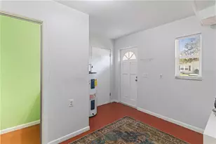 222 Maryland Ave, Saint Cloud, FL 34769 - Photo 17