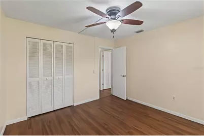 222 Maryland Avenue, Saint Cloud, FL 34769 - Photo 35