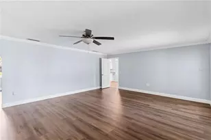 222 Maryland Ave, Saint Cloud, FL 34769 - Photo 23