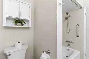 222 Maryland Ave, Saint Cloud, FL 34769 - Photo 33