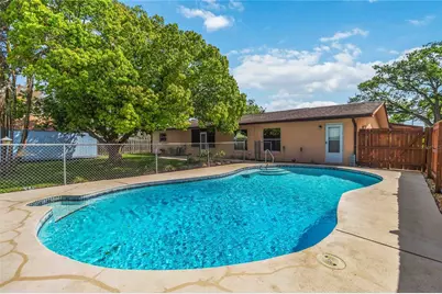 222 Maryland Avenue, Saint Cloud, FL 34769 - Photo 47