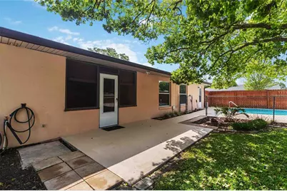 222 Maryland Avenue, Saint Cloud, FL 34769 - Photo 39