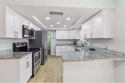 222 Maryland Avenue, Saint Cloud, FL 34769 - Photo 11