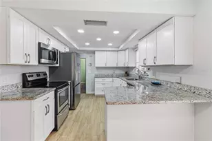 222 Maryland Ave, Saint Cloud, FL 34769 - Photo 11