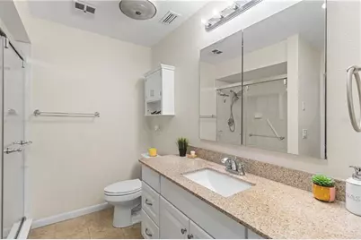 222 Maryland Avenue, Saint Cloud, FL 34769 - Photo 27