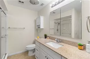 222 Maryland Ave, Saint Cloud, FL 34769 - Photo 27