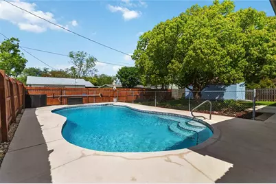 222 Maryland Avenue, Saint Cloud, FL 34769 - Photo 45