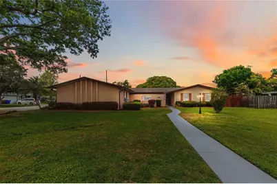 222 Maryland Avenue, Saint Cloud, FL 34769 - Photo 1