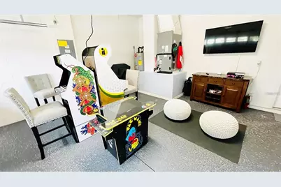 522 Birkdale Street, Davenport, FL 33897 - Photo 29