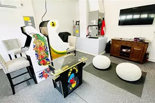 522 Birkdale St, Davenport, FL 33897 - Photo 29