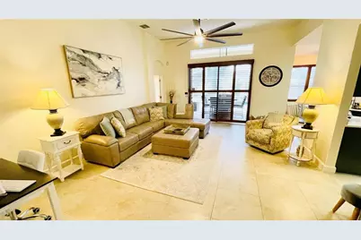 522 Birkdale Street, Davenport, FL 33897 - Photo 9