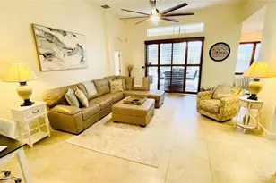 522 Birkdale St, Davenport, FL 33897 - Photo 9