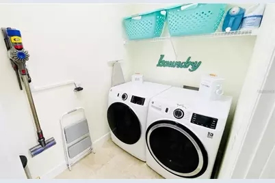 522 Birkdale Street, Davenport, FL 33897 - Photo 27