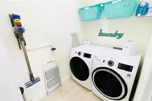 522 Birkdale St, Davenport, FL 33897 - Photo 27