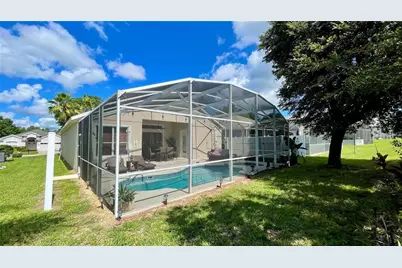 522 Birkdale Street, Davenport, FL 33897 - Photo 31