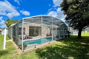 522 Birkdale St, Davenport, FL 33897 - Photo 31