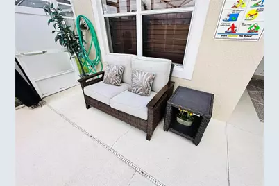 522 Birkdale Street, Davenport, FL 33897 - Photo 33