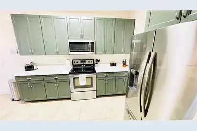 522 Birkdale Street, Davenport, FL 33897 - Photo 5