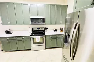 522 Birkdale St, Davenport, FL 33897 - Photo 5