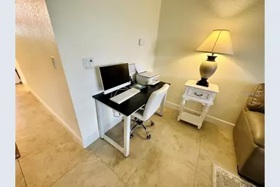 522 Birkdale Street, Davenport, FL 33897 - Photo 13