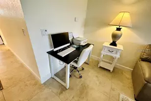 522 Birkdale St, Davenport, FL 33897 - Photo 13