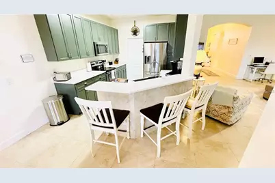 522 Birkdale Street, Davenport, FL 33897 - Photo 3