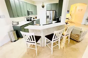 522 Birkdale St, Davenport, FL 33897 - Photo 3