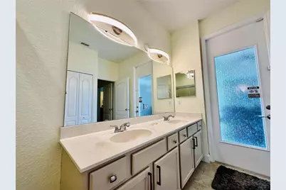 522 Birkdale Street, Davenport, FL 33897 - Photo 17