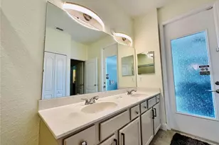 522 Birkdale St, Davenport, FL 33897 - Photo 17