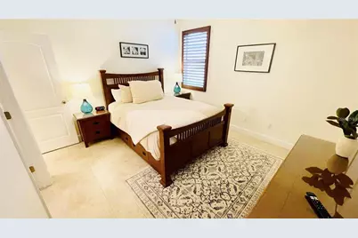 522 Birkdale Street, Davenport, FL 33897 - Photo 19