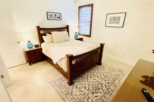 522 Birkdale St, Davenport, FL 33897 - Photo 19