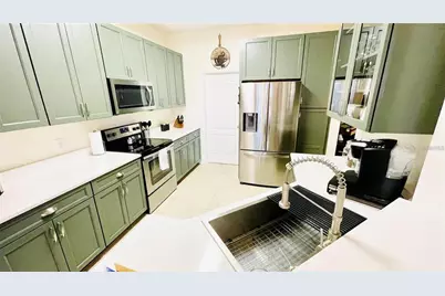 522 Birkdale Street, Davenport, FL 33897 - Photo 7