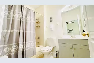 522 Birkdale Street, Davenport, FL 33897 - Photo 21