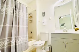 522 Birkdale St, Davenport, FL 33897 - Photo 21