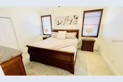 522 Birkdale Street, Davenport, FL 33897 - Photo 15