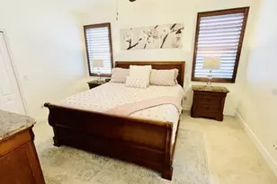 522 Birkdale St, Davenport, FL 33897 - Photo 15