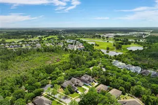 3446 Schoolhouse Rd, Harmony, FL 34773 - Photo 39