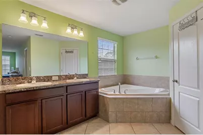 3446 Schoolhouse Rd, Harmony, FL 34773 - Photo 17