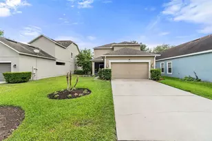 3446 Schoolhouse Rd, Harmony, FL 34773 - Photo 35