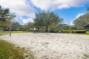 3446 Schoolhouse Rd, Harmony, FL 34773 - Photo 77