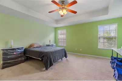 3446 Schoolhouse Rd, Harmony, FL 34773 - Photo 27