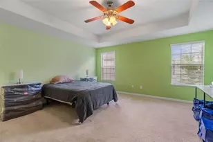 3446 Schoolhouse Rd, Harmony, FL 34773 - Photo 27