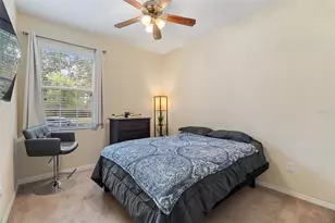 3446 Schoolhouse Rd, Harmony, FL 34773 - Photo 9