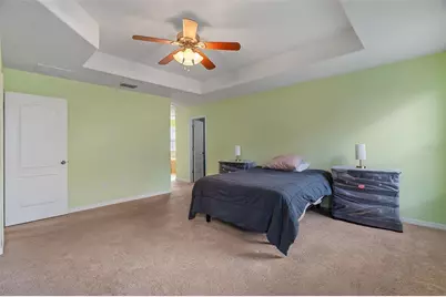 3446 Schoolhouse Rd, Harmony, FL 34773 - Photo 23