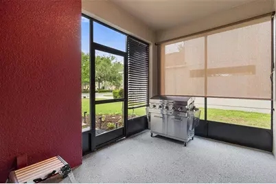 3446 Schoolhouse Rd, Harmony, FL 34773 - Photo 19