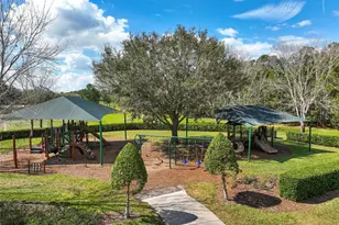 3446 Schoolhouse Rd, Harmony, FL 34773 - Photo 53