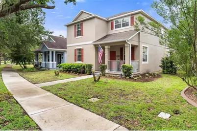 3446 Schoolhouse Rd, Harmony, FL 34773 - Photo 29