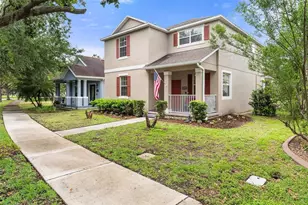 3446 Schoolhouse Rd, Harmony, FL 34773 - Photo 29