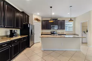 3446 Schoolhouse Rd, Harmony, FL 34773 - Photo 5